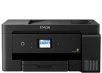 למדפסת Epson L14150